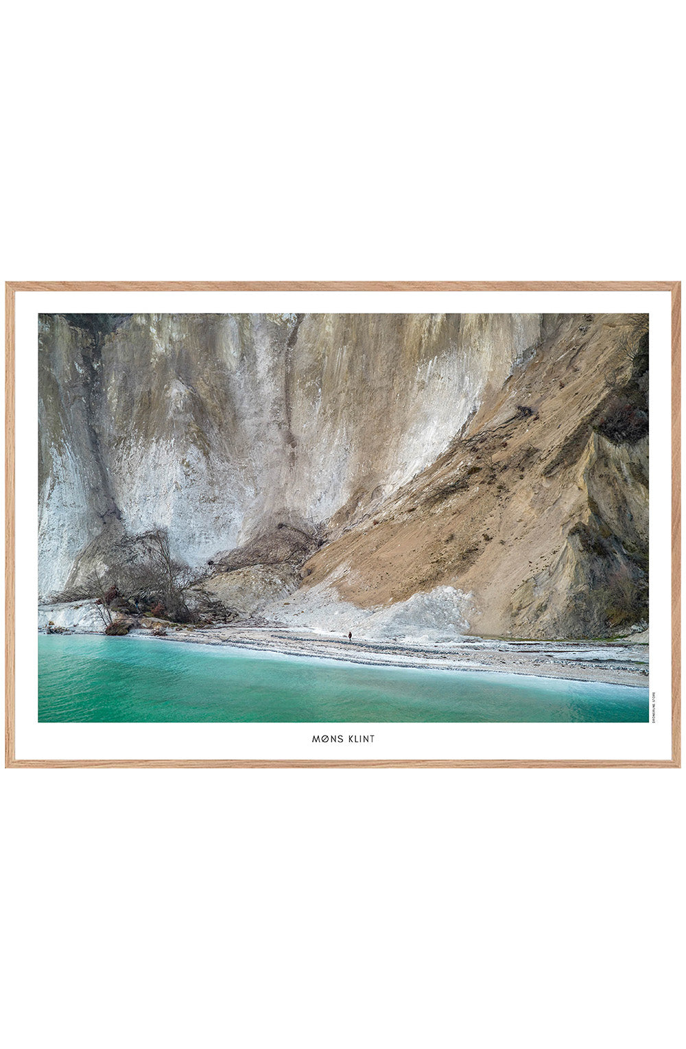 Møns Klint