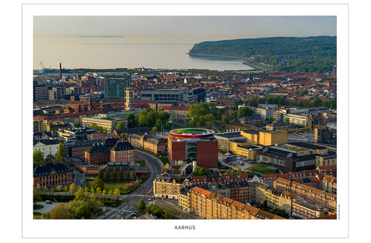 Aarhus 7