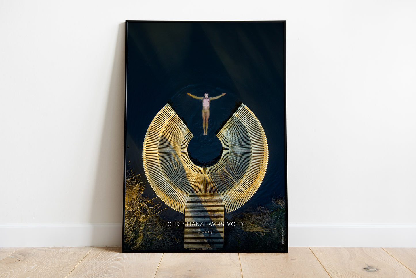 Christianshavns Vold