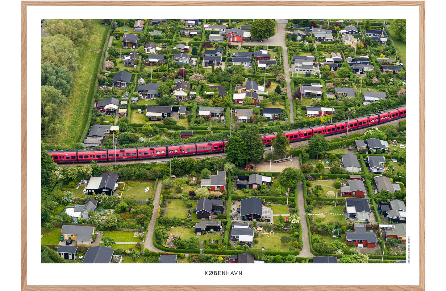 København