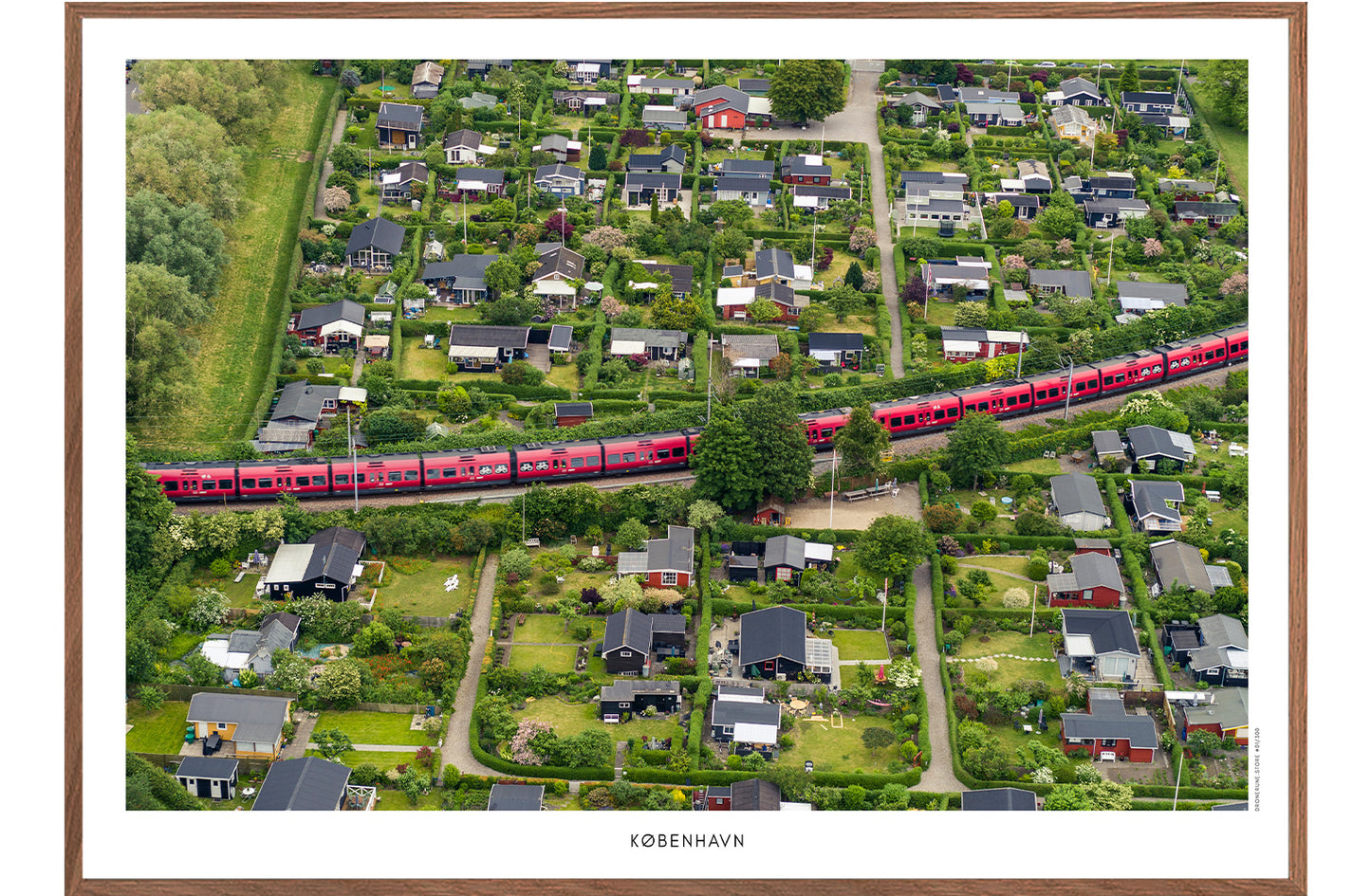 København