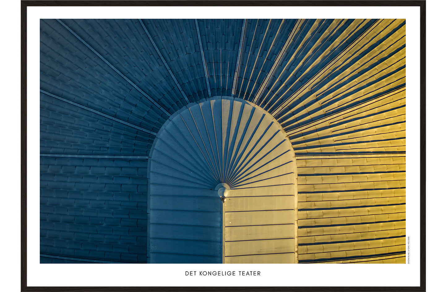 Det Kongelige Teater