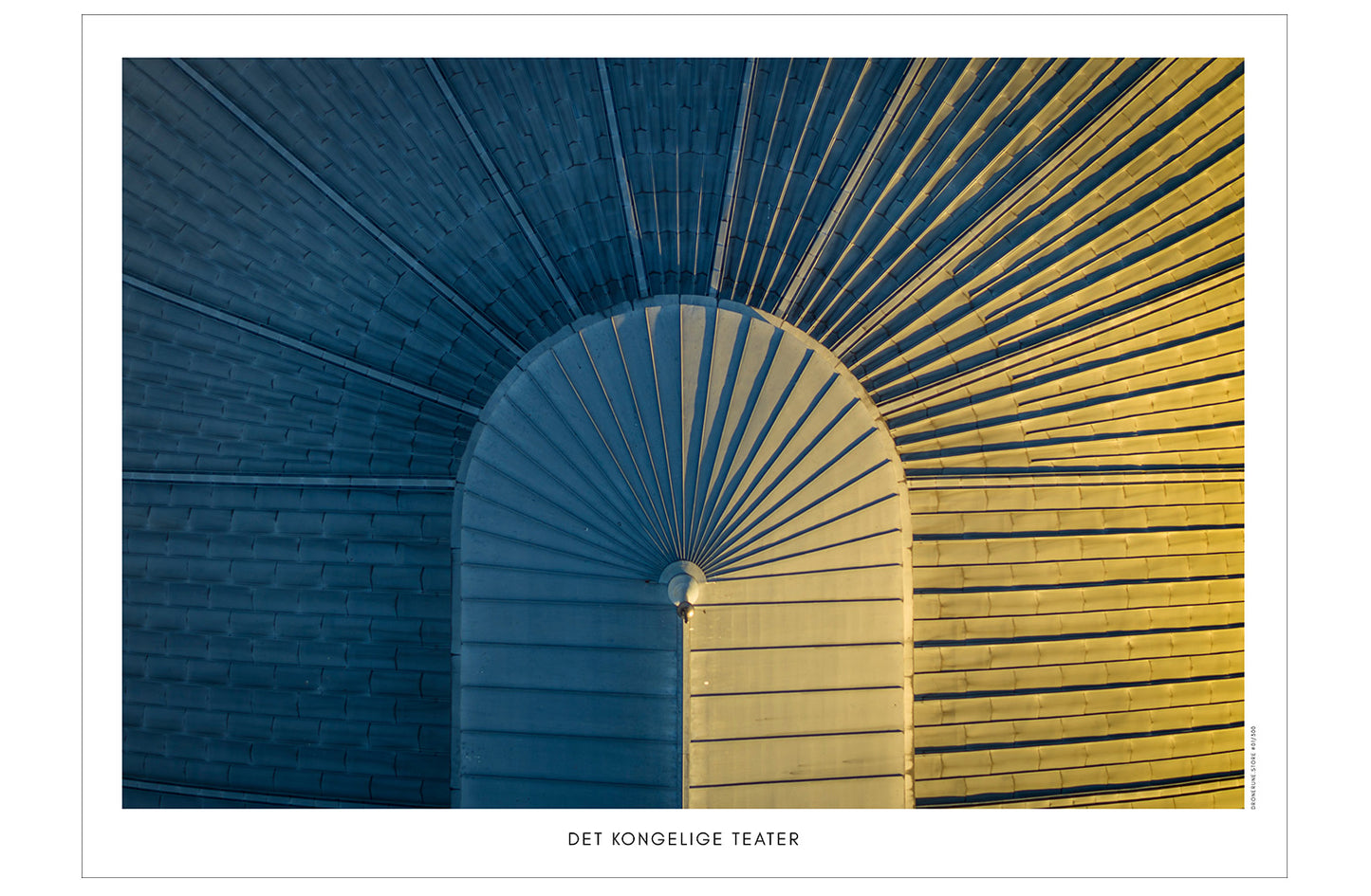 Det Kongelige Teater