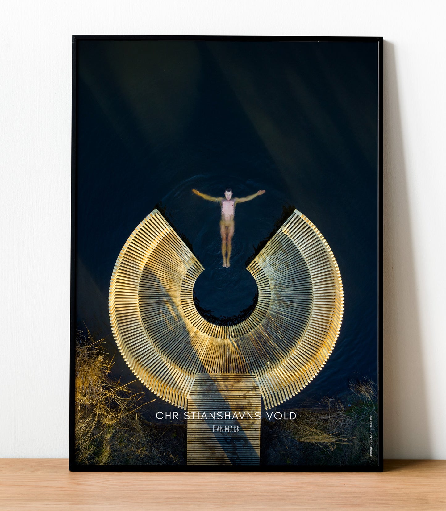 Christianshavns Vold