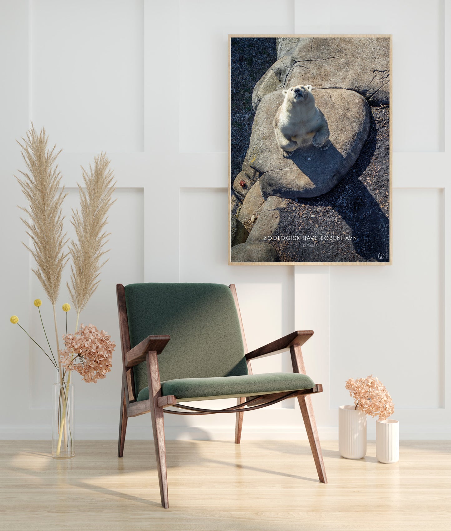 Zoologisk Have København