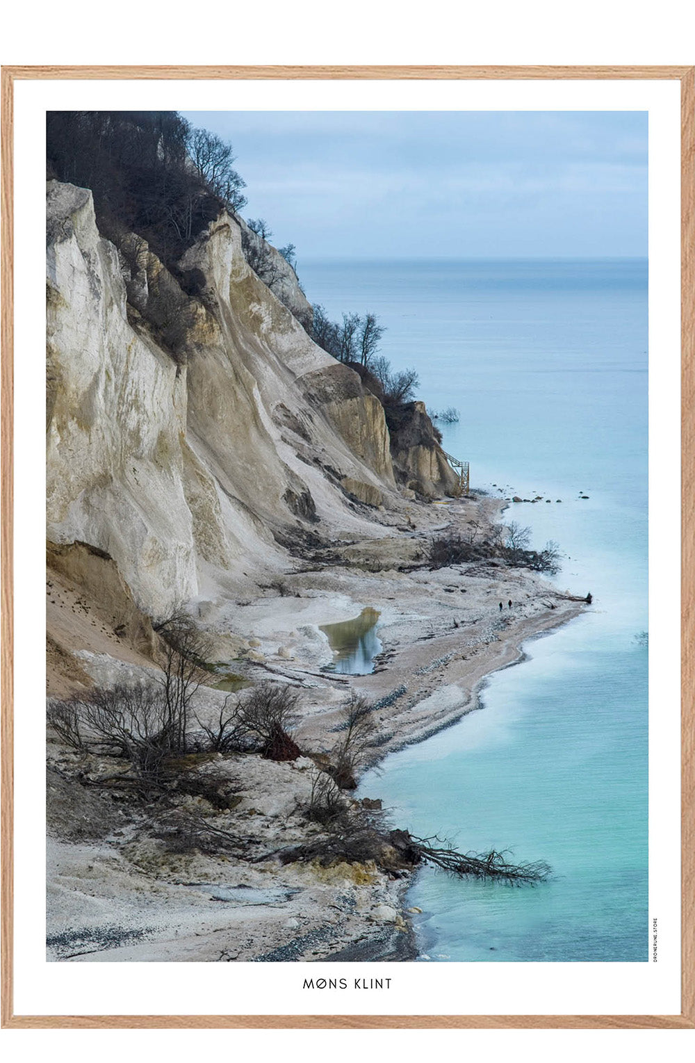 Møns Klint 2