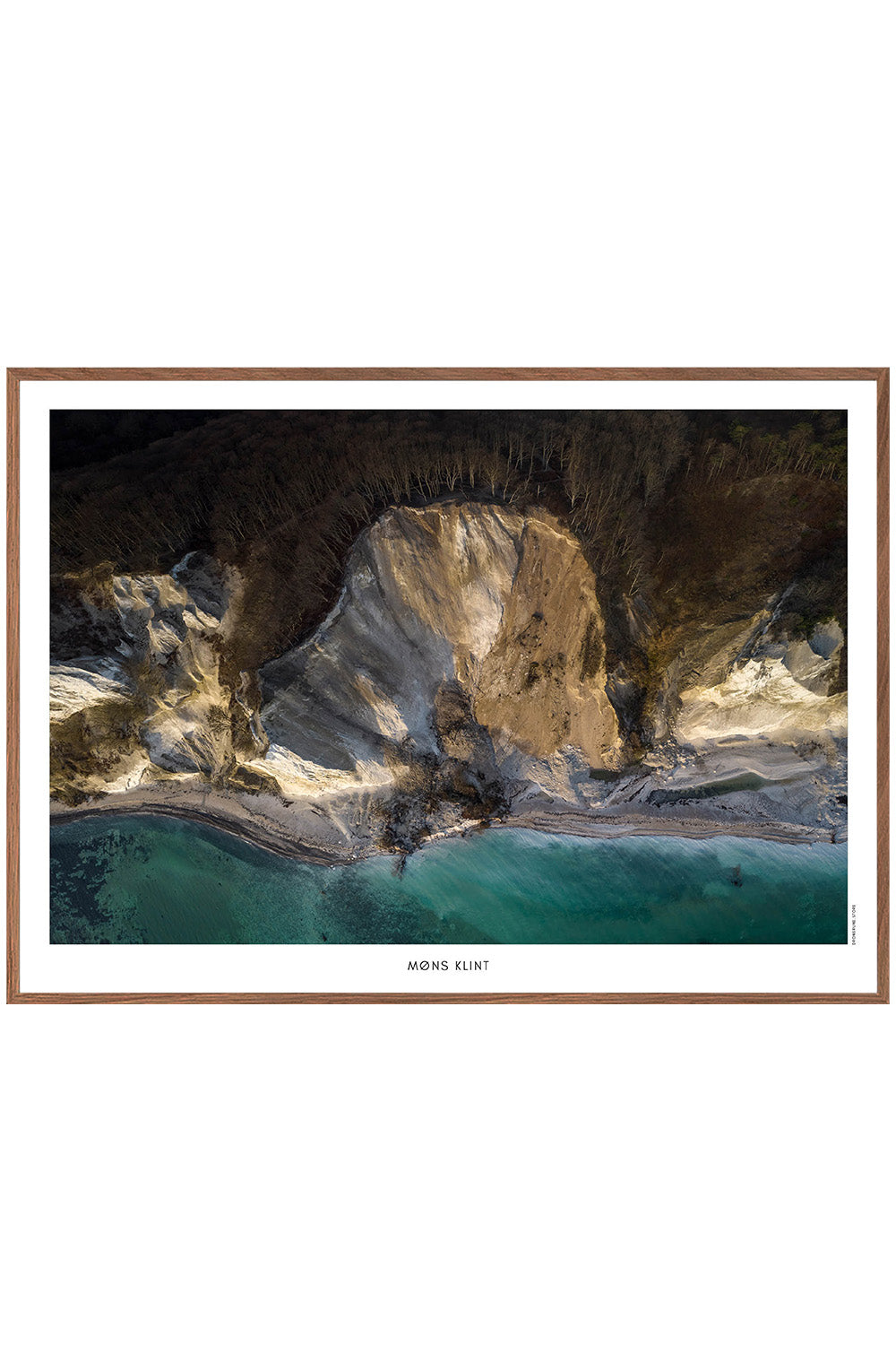 Møns Klint 3