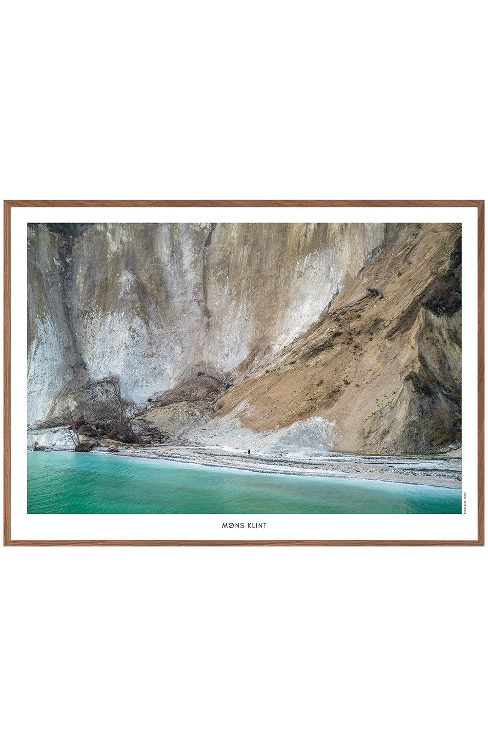 Møns Klint