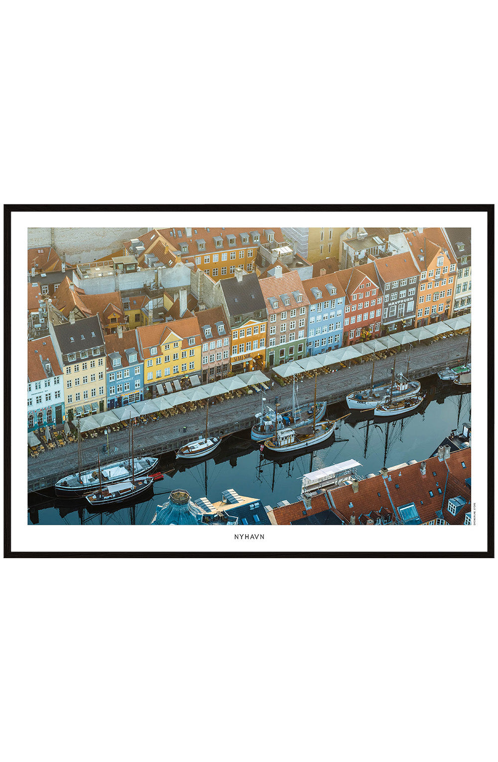 Nyhavn 5