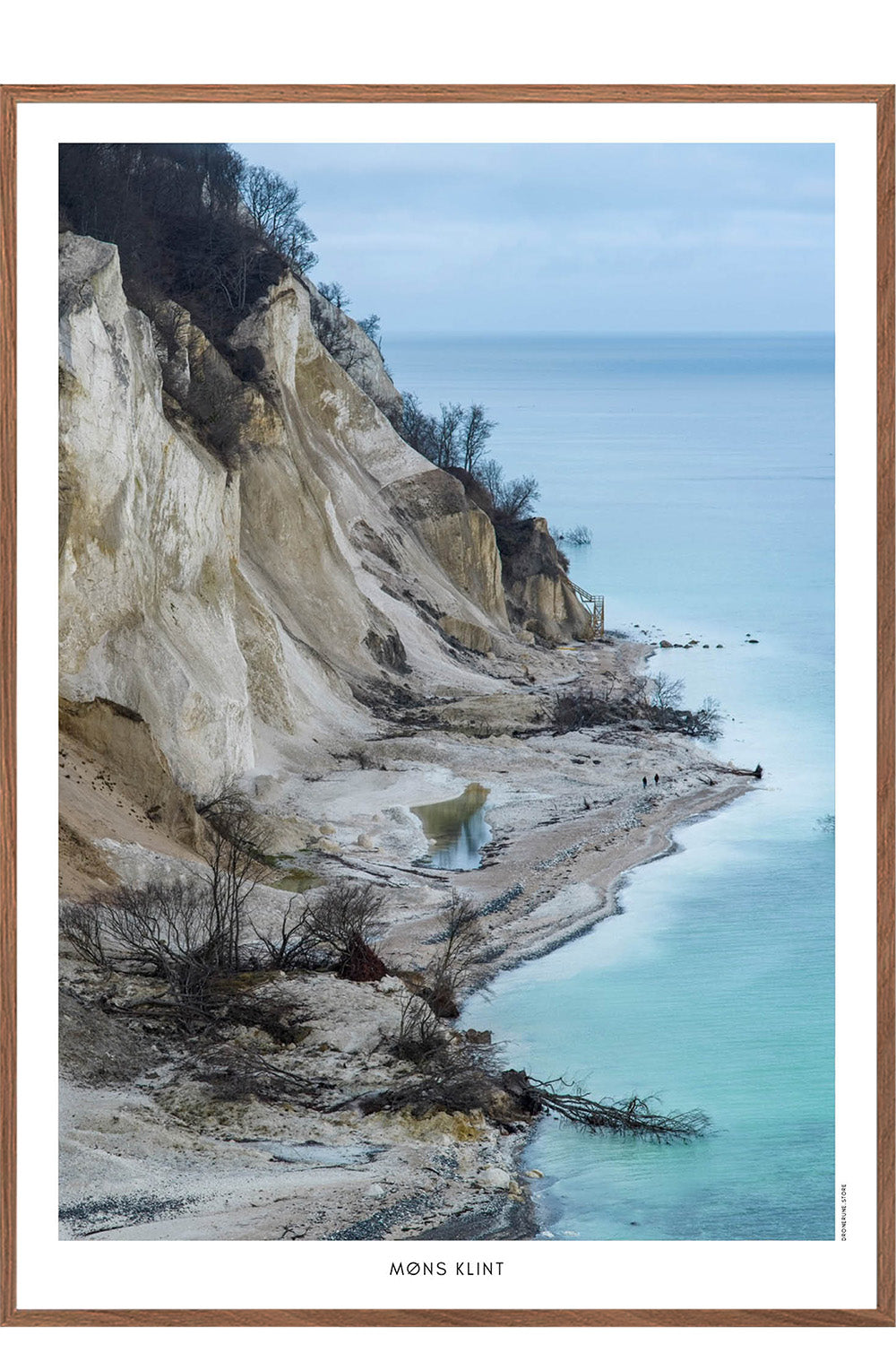 Møns Klint 2