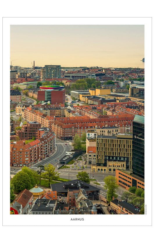 Aarhus 10