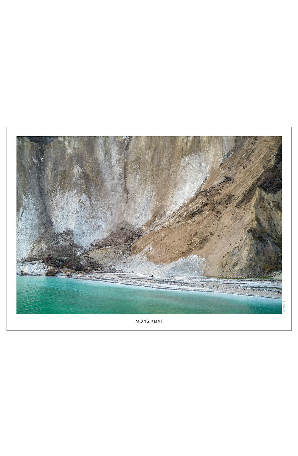 Møns Klint