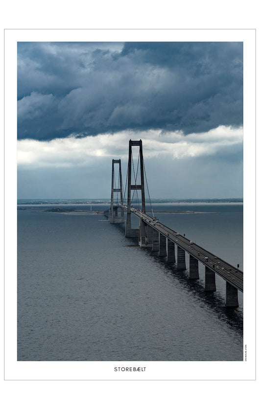Storebælt