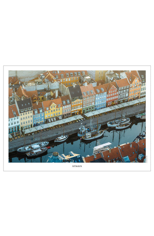 Nyhavn 5
