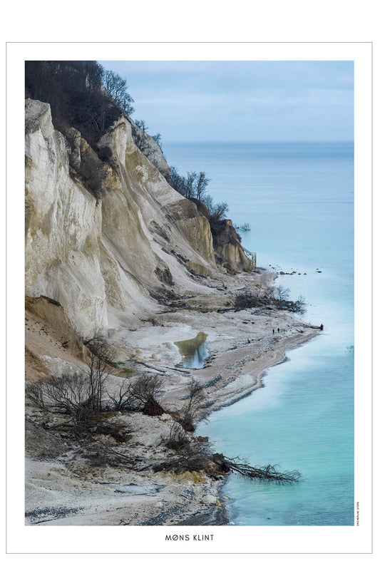 Møns Klint 2