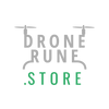 DroneRune.Store