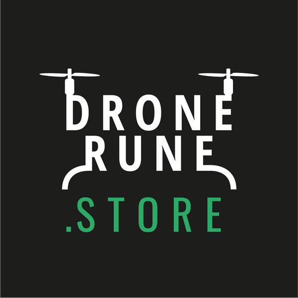 DroneRune.Store