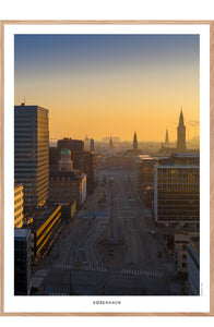 København I