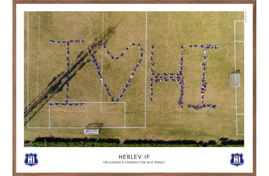 Herlev IF