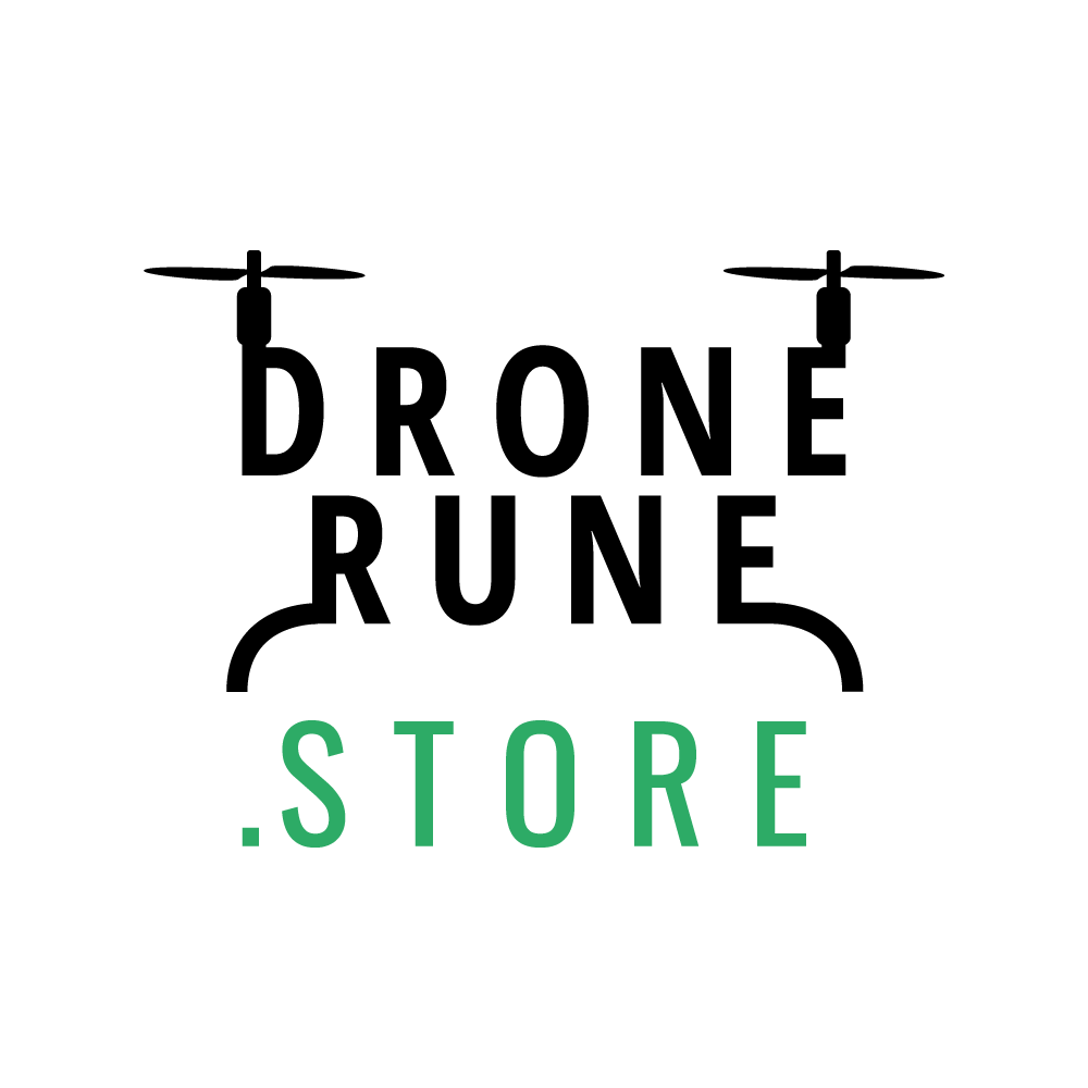 DroneRune.Store